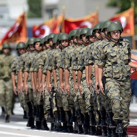 YOKLAMA KAÇAĞI/BAKAYA SUÇLARI