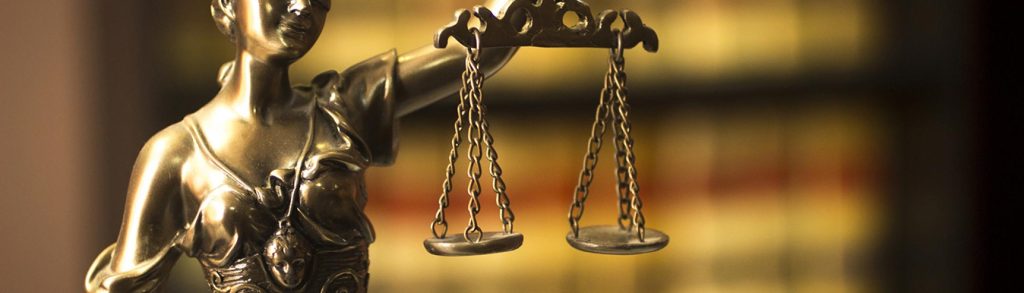 Disiplin Amirin Bizzat Soruşturma Yapabilme Usul Ve Esasları Nelerdir?