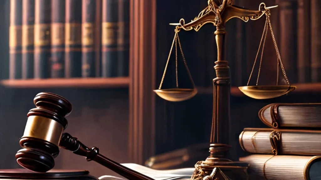 Terbiyesiz Kelimesi Hakaret Teşkil Eder Mi?