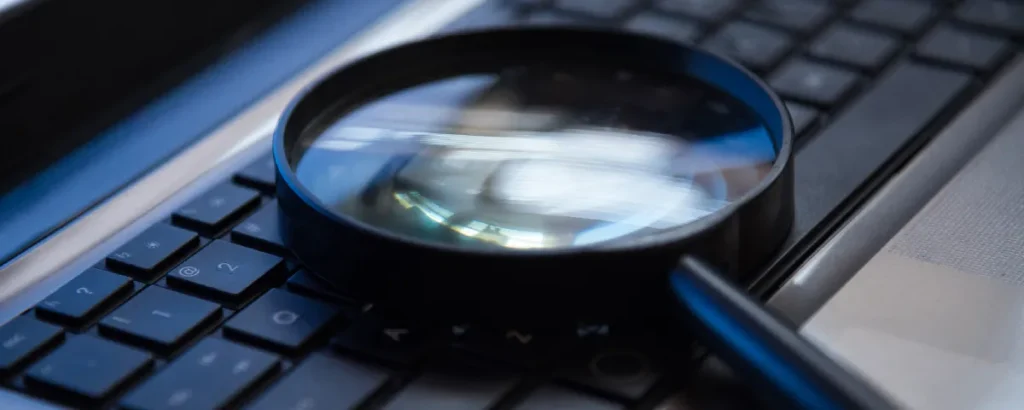 güvenlik soruşturması