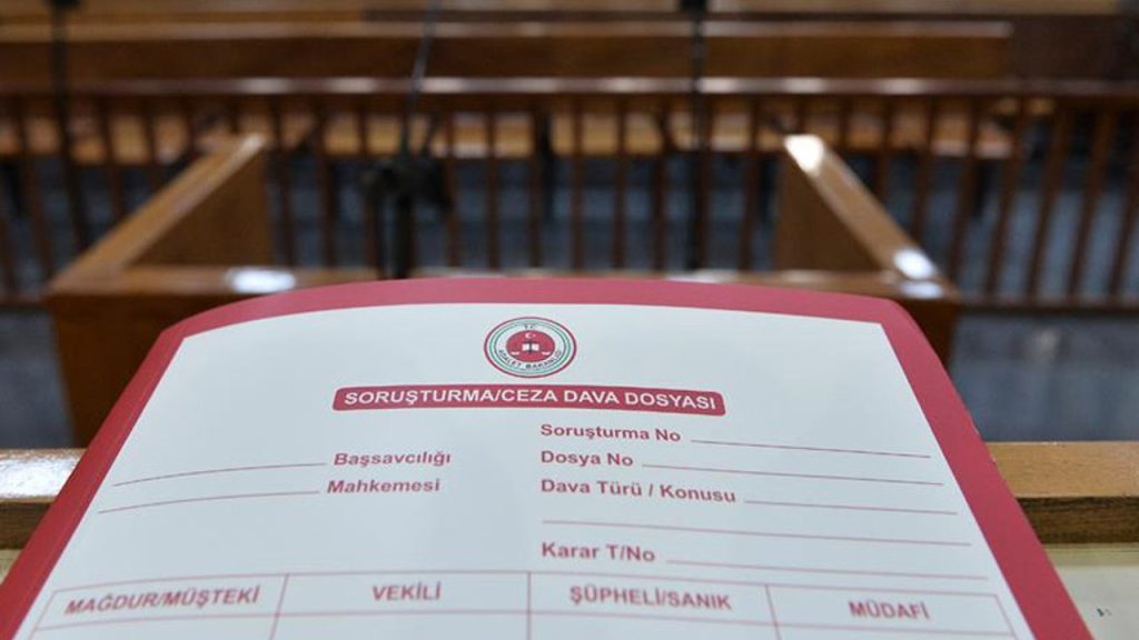 Askeri Personel Hakkında Geçici Görevden Uzaklaştırma Tedbiri Uygulaması