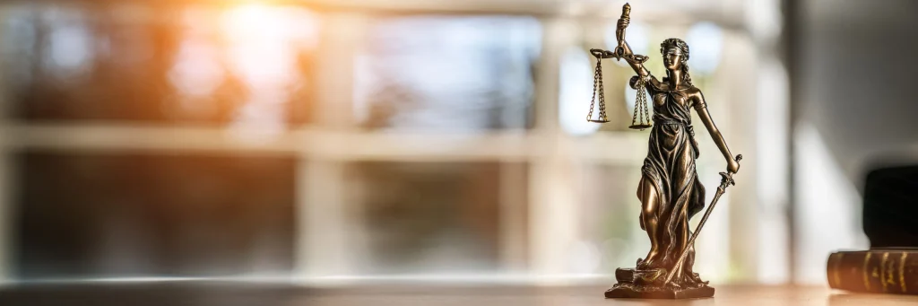 Disiplinsizliğe Müdahale Eden Üst