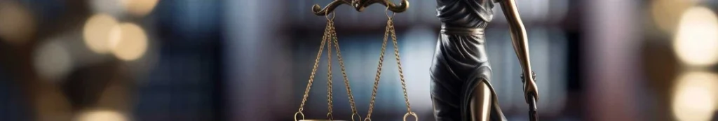 Uzman Erbaşlıkta Aşırı Borçlanma