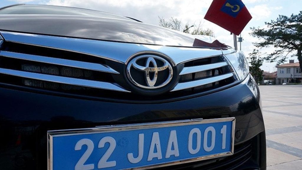 Sınıf Okulundaki Kursiyere Verilen Özel Araç Getirmeme Emrine Riayetsizlik Disiplinsizlik Teşkil Eder Mi?