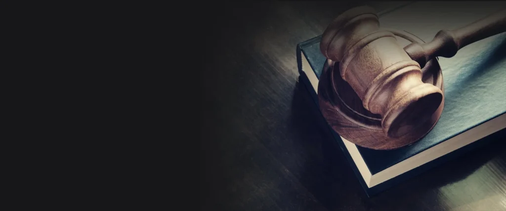 Maluliyet Sonrası Aylık Bağlanması