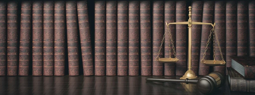 Emeklilik, istifa vb. Nedenlerle ayrılan bir personele ayırma cezası verilebilmesi