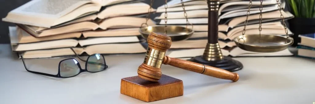 Savunma Hakkı Nedir