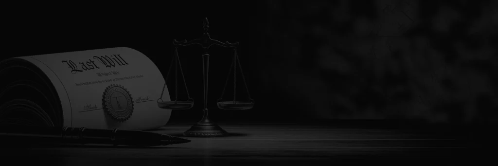 Disiplinsizliği Hakkında Soruşturma 