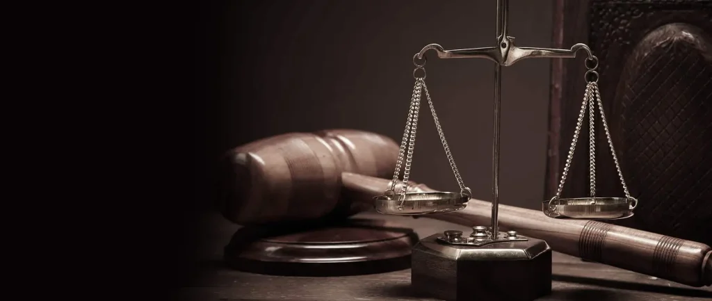 Uzman Erbaşlık Safahatinin Astsubaylık Hizmet Süresi