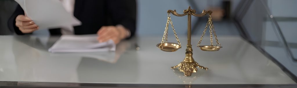 Güvenlik Soruşturması